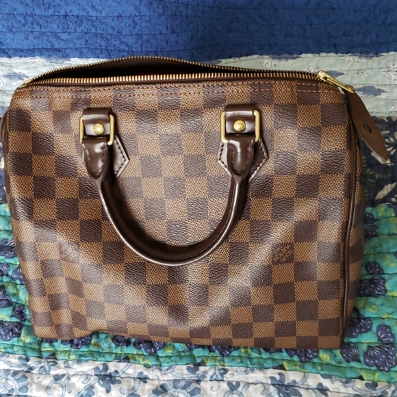 2010 louis vuitton handbags